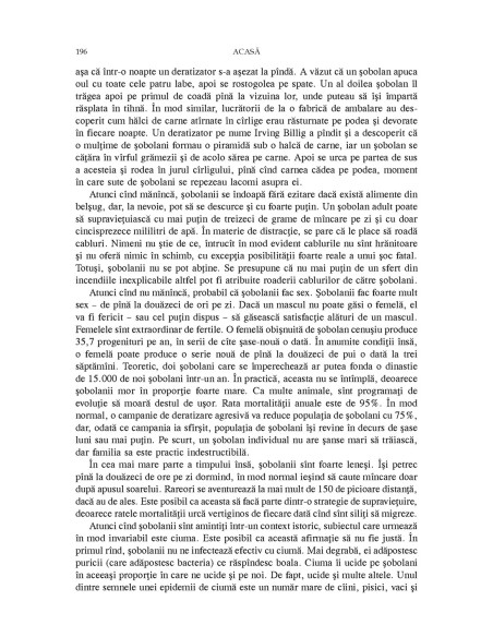 Acasă. O istorie a vieţii private