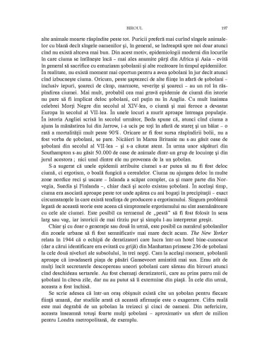 Acasă. O istorie a vieţii private