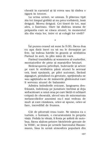 O viaţă mai bună O viaţă mai bună