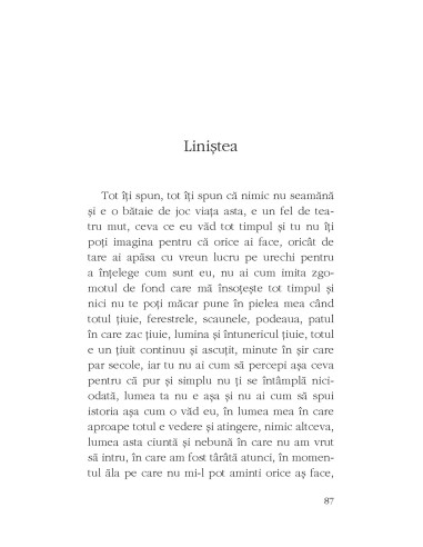Cei frumoşi şi cei buni Cei frumoşi şi cei buni