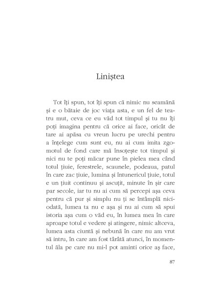 Cei frumoşi şi cei buni