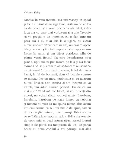 Cei frumoşi şi cei buni Cei frumoşi şi cei buni