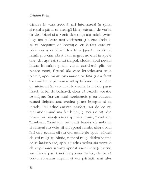 Cei frumoşi şi cei buni