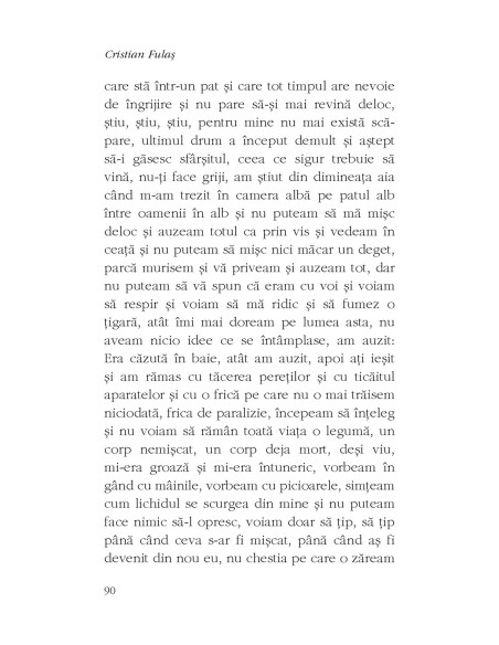 Cei frumoşi şi cei buni