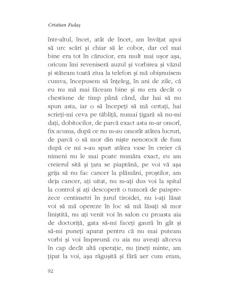 Cei frumoşi şi cei buni