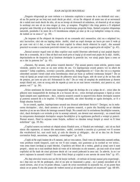 Istoria pedagogiei. Idei și doctrine pedagogice fundamentale (ediţia 2017)