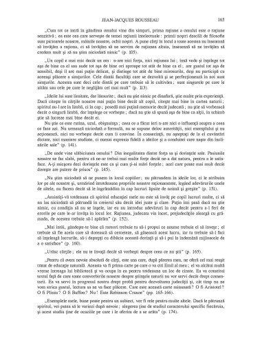 Istoria pedagogiei. Idei și doctrine...