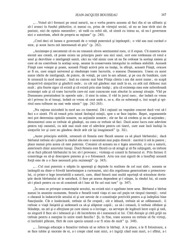 Istoria pedagogiei. Idei și doctrine...