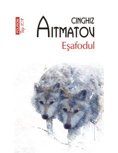 Eşafodul