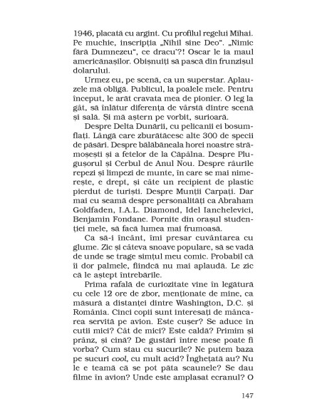 America de peste pogrom