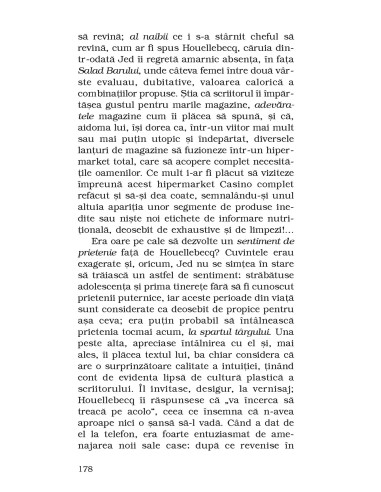 Harta şi teritoriul