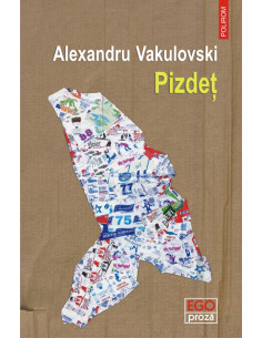 Pizdeț