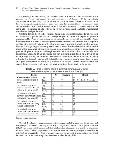 Revista de Asistenţă Socială. Anul...