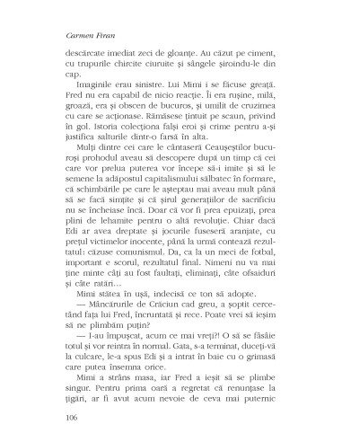 Umbra pierdută Umbra pierdută