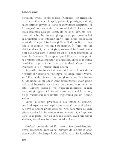 Umbra pierdută Umbra pierdută