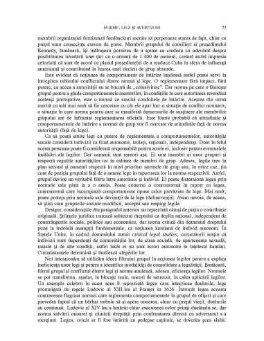 Psihologia Socială. Nr. 40 (II)/2017