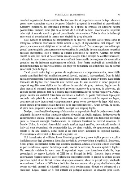 Psihologia Socială. Nr. 40 (II)/2017