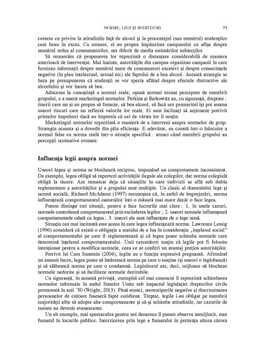 Psihologia Socială. Nr. 40 (II)/2017