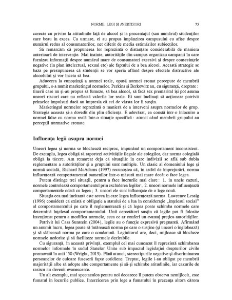 Psihologia Socială. Nr. 40 (II)/2017