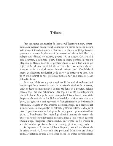 Toba de tinichea (ediţia 2018) Toba de tinichea (ediţia 2018)