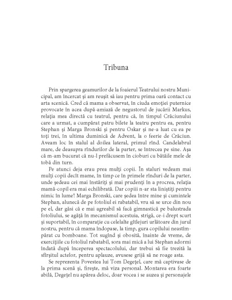 Toba de tinichea (ediţia 2018)
