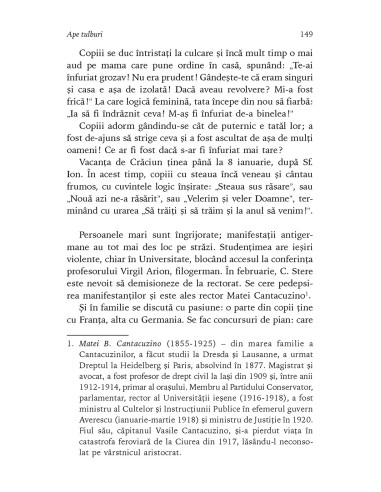 Petru Bogdan (1873-1944). Savantul,...