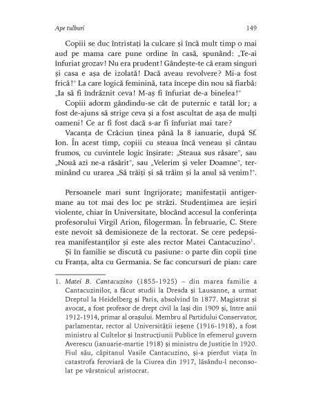 Petru Bogdan (1873-1944). Savantul, profesorul şi cetatea