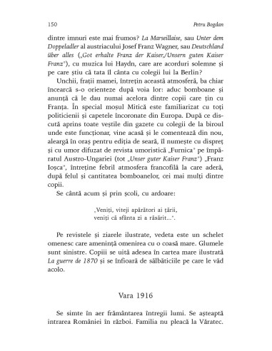 Petru Bogdan (1873-1944). Savantul,...