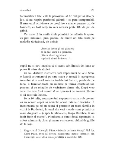 Petru Bogdan (1873-1944). Savantul,...