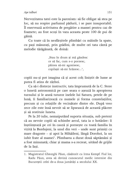 Petru Bogdan (1873-1944). Savantul, profesorul şi cetatea