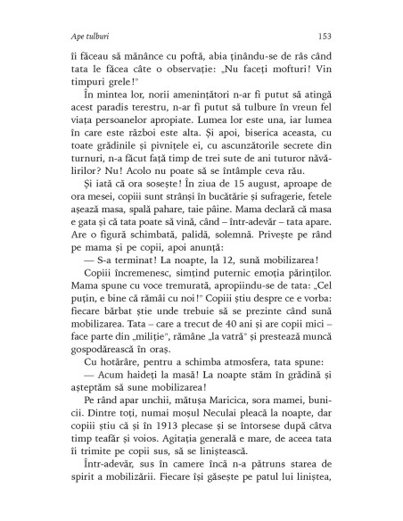 Petru Bogdan (1873-1944). Savantul, profesorul şi cetatea