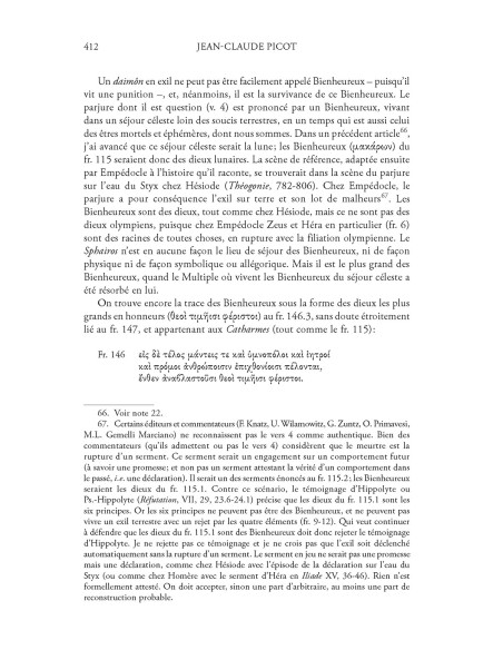 Chôra. Revistă de studii antice şi medievale: filosofie, teologie, ştiinţe. Nr. 15-16/2017-2018