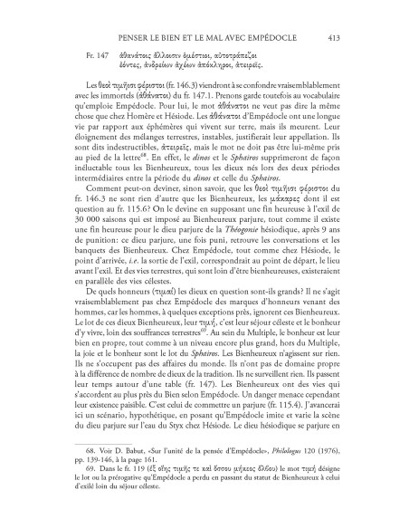 Chôra. Revistă de studii antice şi medievale: filosofie, teologie, ştiinţe. Nr. 15-16/2017-2018