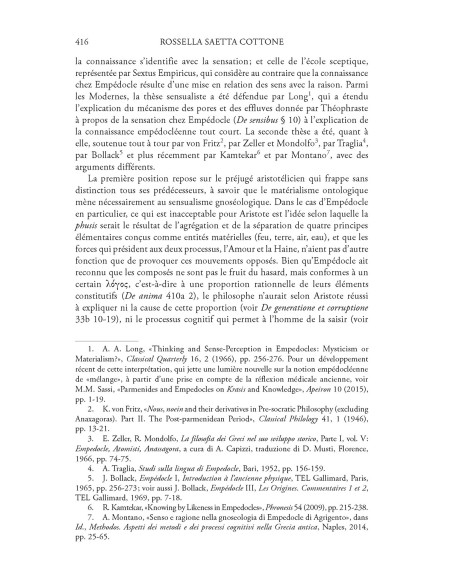 Chôra. Revistă de studii antice şi medievale: filosofie, teologie, ştiinţe. Nr. 15-16/2017-2018