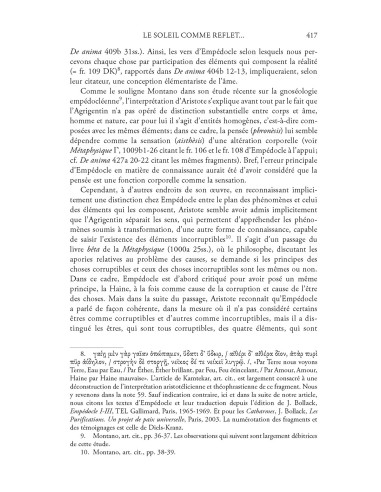 Chôra. Revistă de studii antice şi... Chôra. Revistă de studii antice şi...