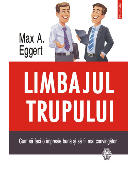 Limbajul trupului