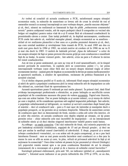 Mihai Botez. Trei schițe de portret. Documente