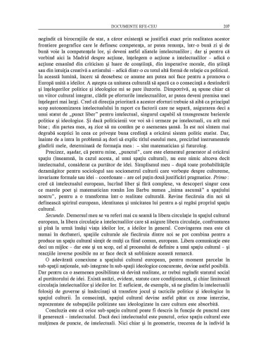 Mihai Botez. Trei schițe de portret....