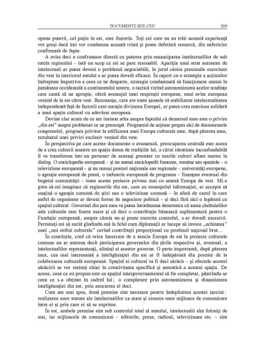 Mihai Botez. Trei schițe de portret....