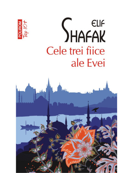 Cele trei fiice ale Evei