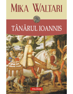 Tânărul Ioannis