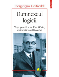 Dumnezeul logicii