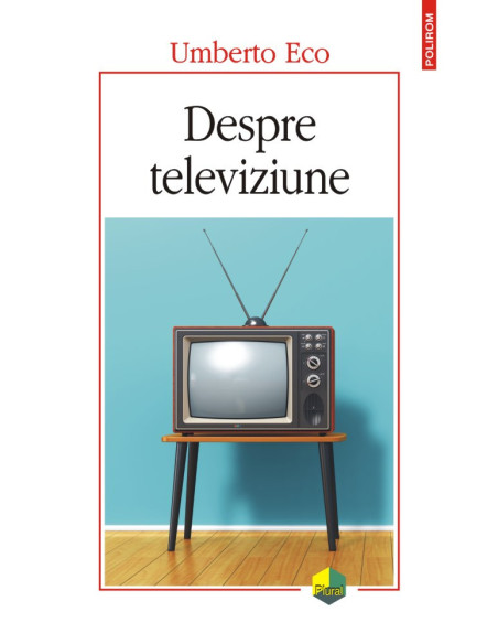 Despre televiziune