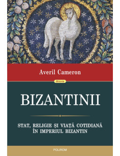 Bizantinii