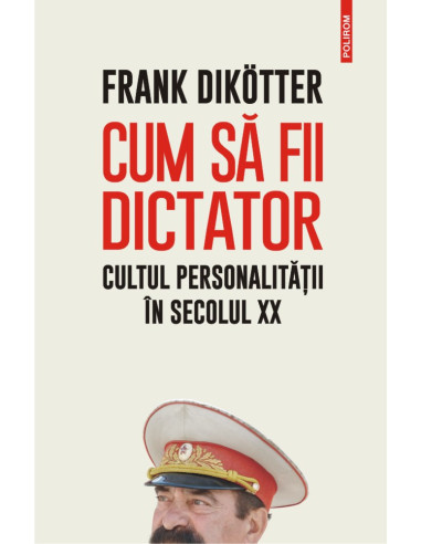 Cum să fii dictator