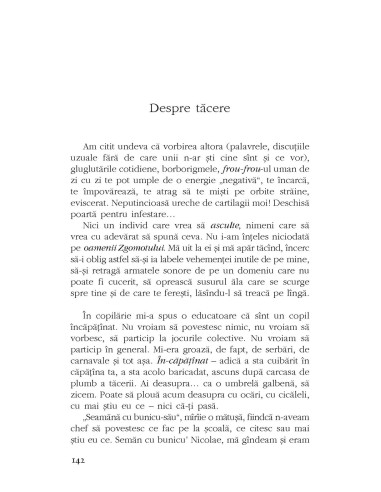 Exuvii Exuvii