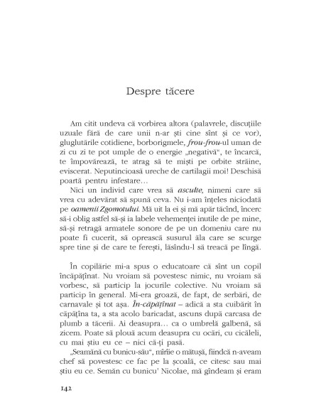 Exuvii