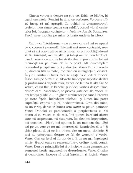 Exuvii