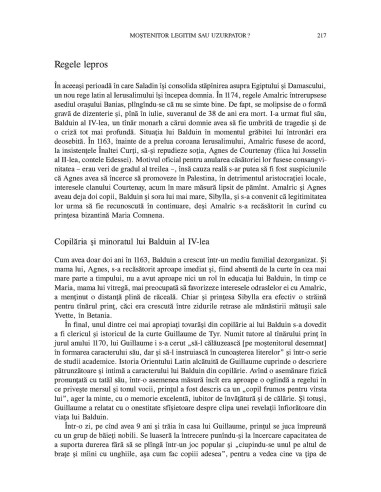 Cruciadele Cruciadele