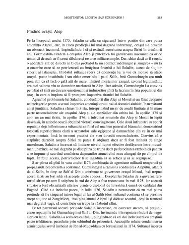 Cruciadele Cruciadele